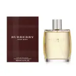 Burberry Classic Edt-100Ml (Men) MS Department Store Oman