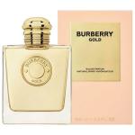 Burberry Her Blossom Edt-100Ml MS Department Store Oman