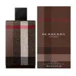 Burberry London Edt-100Ml (Men) MS Department Store Oman