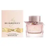 Burberry My Burberry Blush Edp 90Ml (Women)  MS Department Store Oman