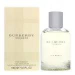 Burberry Weekend Edp-100Ml (Women) MS Department Store Oman