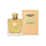 Burberry Gold Intense Edp-100Ml (Women) MS Department Store Oman