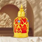 Burhan-30Ml MS Department Store Oman