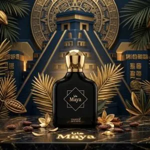Maya - 100Ml MS Department Store Oman