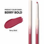 Sheglam Bold Booster Plumping Lip Liner-Berry Bold MS Department Store Oman