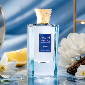Fame - 80Ml MS Department Store Oman