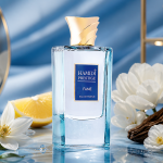 Fame - 80Ml MS Department Store Oman