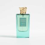 Prestige Status -80Ml Edp MS Department Store Oman