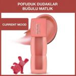 Maybellineelline Super Stay Teddy Tint 10 Current Mood MS Department Store Oman