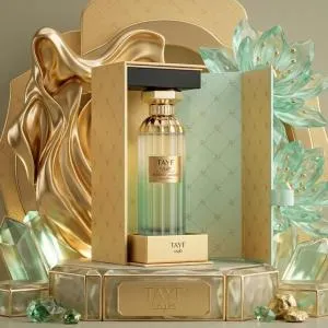 Risala Elite Tayf Al Ehsas-150Ml Edp MS Department Store Oman