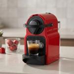 C40 INNISSIA  RED MS Department Store Oman