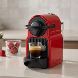 C40 INNISSIA  RED MS Department Store Oman