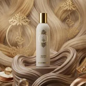 Khisla Beige-125Ml MS Department Store Oman