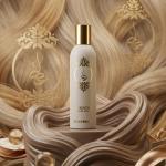 Khisla Beige-125Ml MS Department Store Oman
