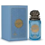 Risala Elite Genesis Alpha-100Ml Edp MS Department Store Oman