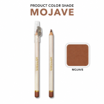 Sheglam Lip Facts Lip Liner-Mojave MS Department Store Oman