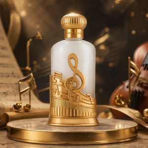 Hamidi Alhan-22Ml MS Department Store Oman