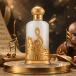 Hamidi Alhan-22Ml MS Department Store Oman