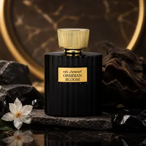 Obsidian Bloom MS Department Store Oman