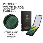 Armaf Beaute Hey Beautiful Shadow Palette - Foresta MS Department Store Oman