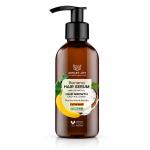 Ashley Joy Hair Serum Banana-100 Ml MS Department Store Oman
