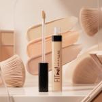 Maybelline Fit Me Concealer Sand 20 MS Department Store Oman