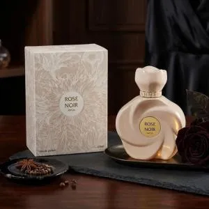 Rose-75Ml EDP (Unisex) MS Department Store Oman