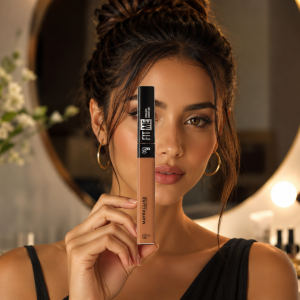 Maybelline Fit Me Concealer Café 30 MS Department Store Oman