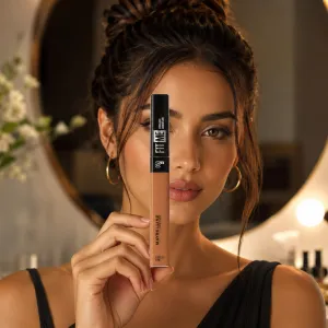 Maybelline Fit Me Concealer Café 30 MS Department Store Oman