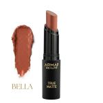 Armaf Beaute True Matte Lipstick - Bella MS Department Store Oman