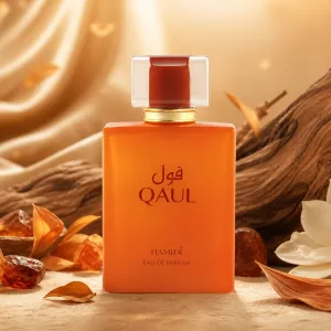 Qaul-100 Ml MS Department Store Oman