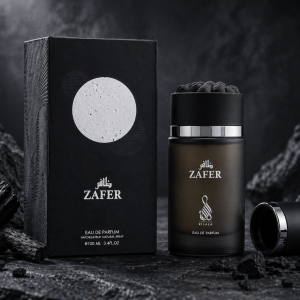 Zafer-100Ml Edp MS Department Store Oman