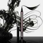 Maybelline Hyper Eye Liner 800 Knockout Black MS Department Store Oman
