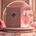 Fermony Sweet Eau de Parfum-100ml (Women) MS Department Store Oman