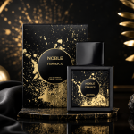 Perfume Femascu Elite Noble-100Ml MS Department Store Oman