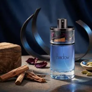 Shadow For Him-75Ml (Men) MS Department Store Oman
