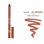 Easy Glide Lip Liner- Almond MS Department Store Oman