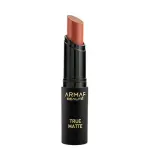 Armaf Beaute True Matte Lipstick - Cantik MS Department Store Oman