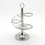 Alpen Ber Cawa Cup Holder MS Department Store Oman