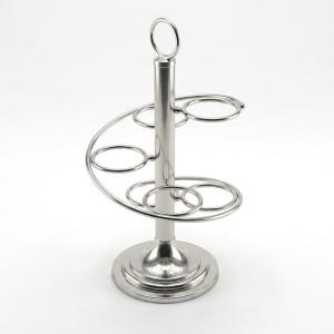 Alpen Ber Cawa Cup Holder MS Department Store Oman
