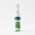 Neem + Green Tea Foaming Face Wash-175Ml MS Department Store Oman