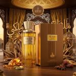 Risala Elite Muluki Extreme-100Ml Edp MS Department Store Oman