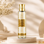Natural Amber-100Ml (Water Perfume) MS Department Store Oman