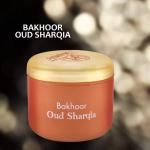 Oud Sharqia Bakhoor-70 Gm  MS Department Store Oman