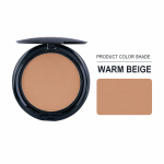 Armaf Beaute Parfaite Fix Compact Powder - Warm Beige MS Department Store Oman