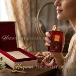 Hayana-100Ml EDP (Unisex) MS Department Store Oman