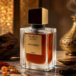 Oud Cambodi Edp-50Ml MS Department Store Oman