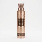Natural Mukhallat Ward Dahab-100Ml (Water Perfume)  MS Department Store Oman