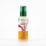 Sun Screen Serum Spf 50 + (100Ml) MS Department Store Oman