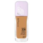 Maybelline  Super Stay Lumi Matt Foundation 327 MS Department Store Oman